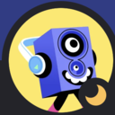 Anas
