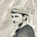 bradmartti
