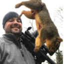 huntercook