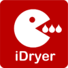 iDryer